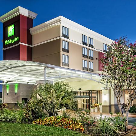 Holiday Inn Houston Sw-Near Sugar Land By Ihg Exterior foto