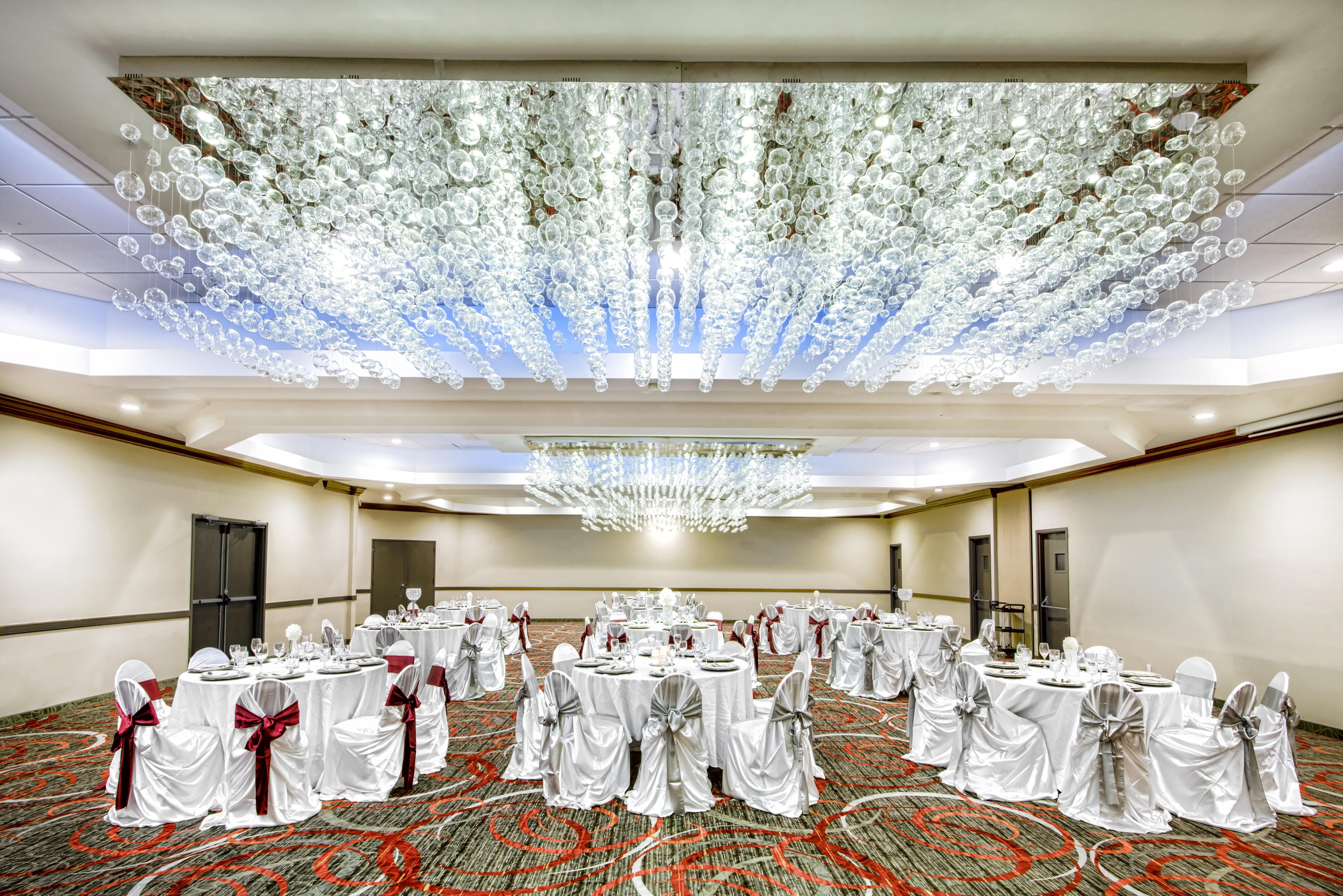 Holiday Inn Houston Sw-Near Sugar Land By Ihg Exterior foto