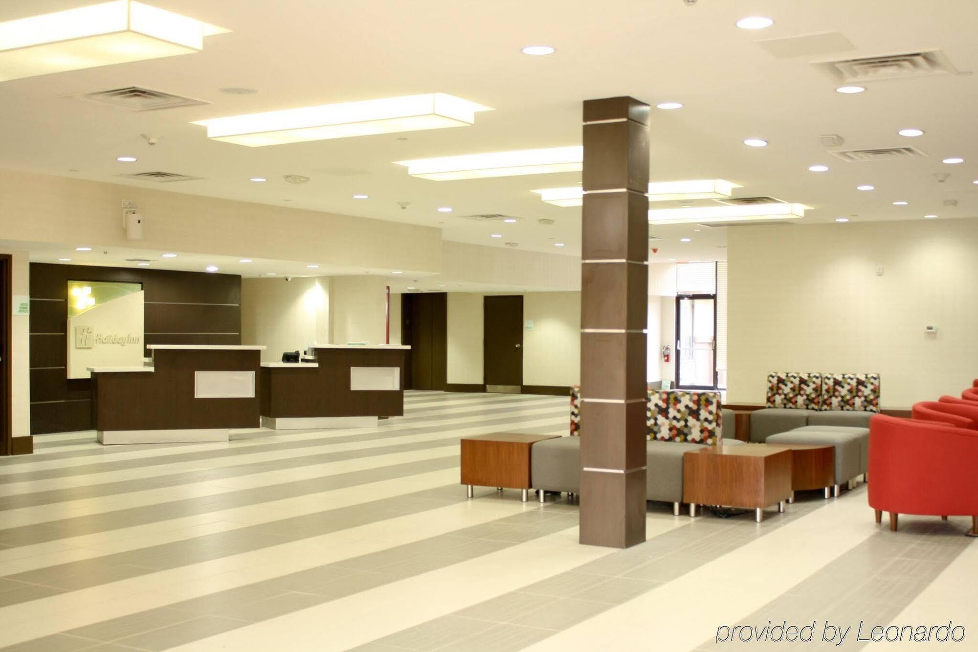 Holiday Inn Houston Sw-Near Sugar Land By Ihg Exterior foto